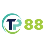 The "tp88fyi" user's logo