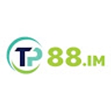 The "Tp88 im" user's logo