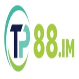 The "Tp88 im" user's logo