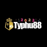 The "Typhu88" user's logo