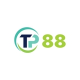 The "TP88 Tỷ Phú 88" user's logo