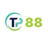 The "TP88" user's logo