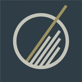 The "The Redemption Project" user's logo