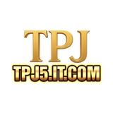 The "tpj5itcom" user's logo