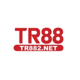 The "tr882net" user's logo