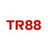 The "TR88 work" user's logo