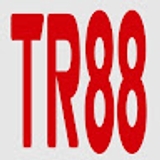 The "Nhà Cái TR88" user's logo
