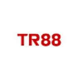 The "TR88 " user's logo