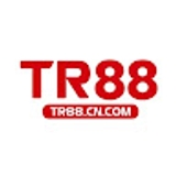 The "TR88" user's logo