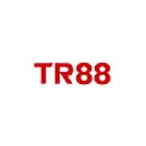 The "TR88 " user's logo
