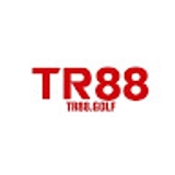 The "TR88 " user's logo