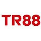 The "TR88" user's logo