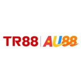 The "TR88" user's logo