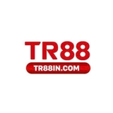The "TR88" user's logo