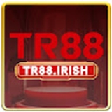 The "Tr88 ?️ Cổng Game Tr88.com Chính Thức 2026 | Tặng 88K" user's logo