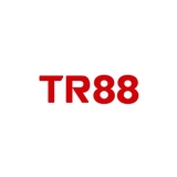 The "tr88mecom" user's logo