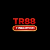 The "TR88 Nhacaiuytin" user's logo