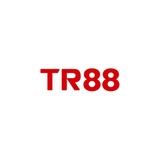 The "tr88nl" user's logo