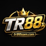 The "Tr88sam com" user's logo