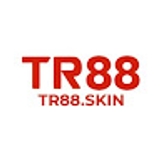 The "Nhà Cái TR88" user's logo