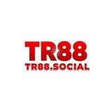 The "TR88" user's logo