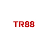 The "Nhà cái TR88" user's logo