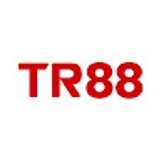 The "TR88Top1 Com" user's logo