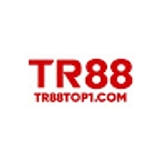 The "Tr88top1 com" user's logo