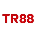 The "tr88topgrcom1" user's logo