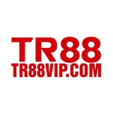 The "TR88" user's logo