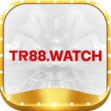 The "TR88" user's logo