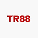 The "Tr88z com" user's logo