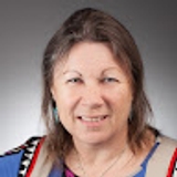 Robyn Nelson