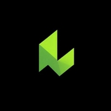 The "Tradelocker Brokers" user's logo