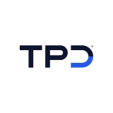 The "Trade Prices Direct Ltd" user's logo