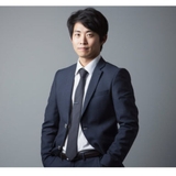 The "CEO Trần Quốc Tâm - Tác Giả Của Website Nhalapghep.vip" user's logo