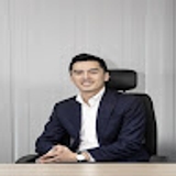 The "Trần Adonis CEO MAX79" user's logo