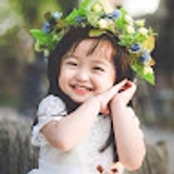 Huyền Trang Nguyễn Thị