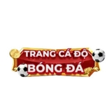 The "Trang Cá Độ Bóng Đá | Cá Cược Thể Thao Trực Tuyến Uy Tín 2026" user's logo