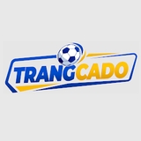 The "Trangcado Help" user's logo