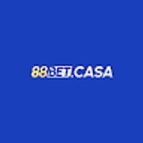 The "Trang Chủ 88BET" user's logo