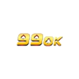 The "Trangchu99ok sa com" user's logo