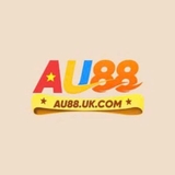The "Au88 ⭐️ Link Tải Au88 com Chính Thức Không Bị Chặn ( 07/2025 )" user's logo