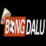 The "Bongdalu" user's logo