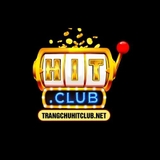 The "Hitclub" user's logo