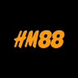 The "nhacai HM88" user's logo