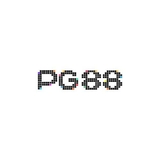 The "PG88 How - Link Đăng Nhập Và Tải Game PG 88 VIP" user's logo