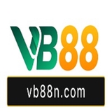 The "VB88" user's logo