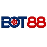 The "BOT88" user's logo