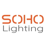 The "Trần Quang Hưng" user's logo